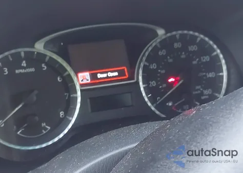 2015 Infiniti Qx60 from USA, damaged, VIN 5N1AL0MM9FC525148